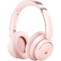 Навушники Anker SoundСore Life Q30 Sakura Pink Фото