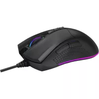 Мышка A4Tech Bloody P90s RGB Activated USB Black Фото