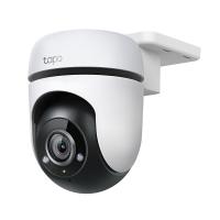 Камера видеонаблюдения TP-Link TAPO-C500 Фото