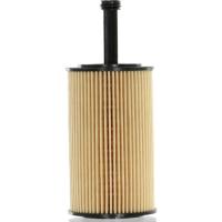 Фильтр масляный Wixfiltron WL7299 Фото