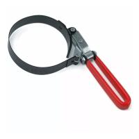 Автомобильный съемник Yato масляного фильтра d=93-110 мм Фото