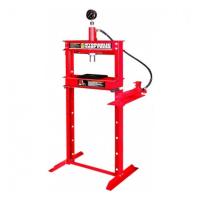 Прес гідравлічний Torin 12 т Фото