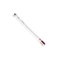 Ключ Toptul динамометрический 1"x1095мм 200-1000Nm Фото