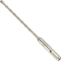 Бур Milwaukee SDS+ CONTRACTOR 5x160 (1 шт) Фото