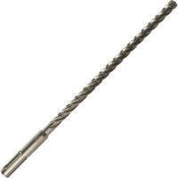 Бур Milwaukee SDS+ MX4, 8,0х215х150мм Фото