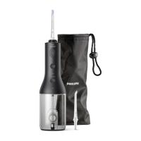 Ирригатор Philips HX3826/33 Фото
