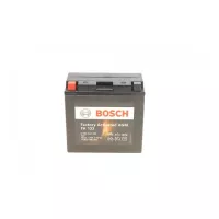 Аккумулятор автомобильный Bosch 0 986 FA1 320 Фото