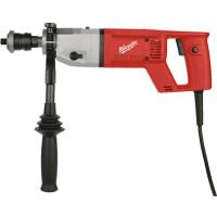 Дрель Milwaukee Дріль для сухого алмазного буріння MILWAUKEE DD2-1 Фото