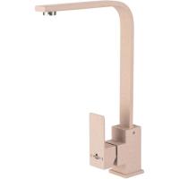 Смеситель GRANADO Tarrasa Avena Фото