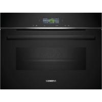 Духовой шкаф Siemens CM724G1B1 Фото