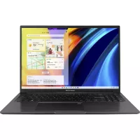 Ноутбук ASUS Vivobook 16 X1605VA-MB234 Фото