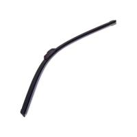 Щетка стеклоочистителя Zollex F-700 Фото