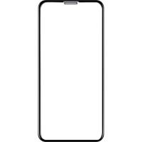 Стекло защитное Intaleo Full Glue Apple iPhone 11 Pro Фото