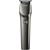 Триммер Xiaomi Beardo 2 Фото