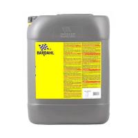 Моторное масло BARDAHL XTC 5W30 20л Фото