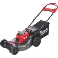 Газонокосилка Milwaukee M18F2LM53-0 самоходная, 53 см (без АКБ и ЗУ) Фото