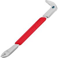 Гвоздодер Milwaukee широкий, 30,5см Фото