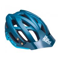 Шлем Urge SeriAll Синій S/M 54-57 см Фото
