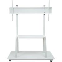 Стійка презентаційна Sector ПС-01 White Фото