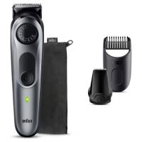 Триммер Braun BT5440 Фото