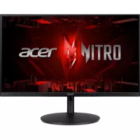 Монітор Acer XF240YS3biphx Фото