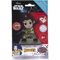 Набор для творчества Crystal Art Рей Фото