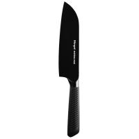 Кухонный нож Ringel Fusion сантоку 14.5 см Фото