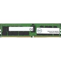 Модуль пам'яті для сервера Dell EMC 32GB UDIMM, 3200MT/s ECC Фото