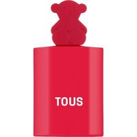 Туалетная вода Tous More More Pink 30 мл Фото
