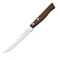 Набор ножей Tramontina Tradicional для стейка 127 мм 2 шт Фото