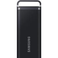 Накопитель SSD Samsung USB 3.2 4TB T5 Shield Фото
