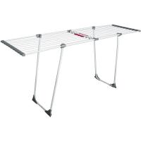 Сушарка для білизни Eurogold Magic 20 м Фото