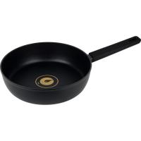 Сковорода Ringel Salsa глибока 26 см Фото