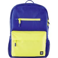Рюкзак для ноутбука HP 15.6" Campus Blue Фото