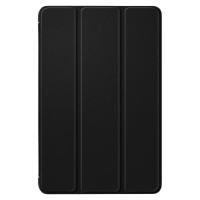 Чохол до планшета Armorstandart Smart Case Lenovo Tab P12 TB370FU Black Фото