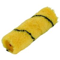 Валик малярный Sigma премиум 6x30x150мм Фото