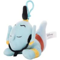 М'яка іграшка Sambro Disney Collectible м'яконабивна Snuglets Джин з кл Фото