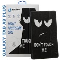 Чехол для планшета BeCover Smart Case Samsung Tab A9 Plus SM-X210/SM-X215/SM- Фото