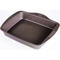 Форма для выпечки Pyrex Asimetria 25 x 20 см Фото