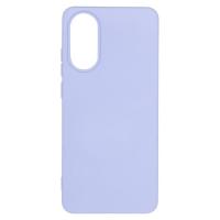 Чохол до мобільного телефона Armorstandart ICON Case OPPO A78 4G Lavender Фото