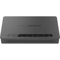Маршрутизатор Grandstream GWN7002 Фото