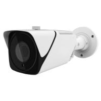 Камера відеоспостереження Greenvision GV-184-IP-IF-COS50-80 VMA (Ultra AI) Фото