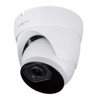 Камера видеонаблюдения Greenvision GV-188-IP-IF-DOS50-30 VMA (Ultra AI) Фото