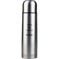 Термос Magio Сталевий 0.5 л Фото