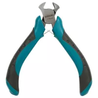 Кусачки Sigma торцеві 115мм Mega Фото