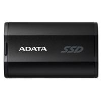 Накопитель SSD ADATA USB 3.2 1TB Фото