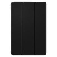 Чехол для планшета Armorstandart Smart Case Samsung Galaxy Tab A9+ Black Фото