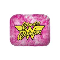 Матрас для животных WAUDOG Relax Чудо-женщина L 59х49 см Фото