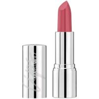 Помада для губ Malu Wilz Classic Lipstick 25 Фото