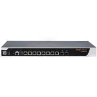 Маршрутизатор Ruijie Networks RG-NBR6210-E Фото